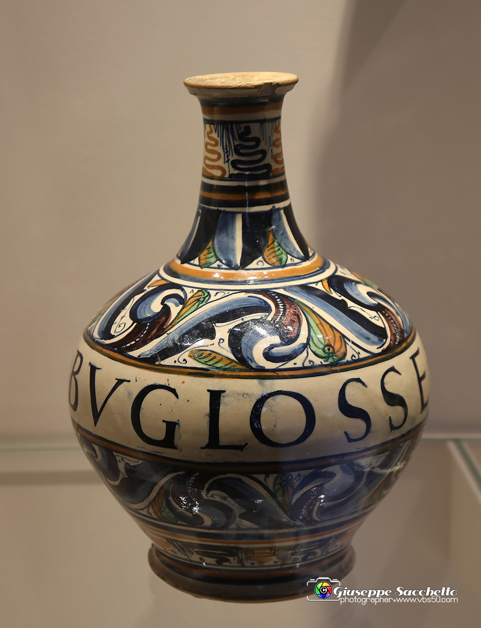 L'Italia del Rinascimento Lo splendore della maiolica_004.jpg
